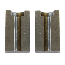 Sykes Pickavant 270 Series Die