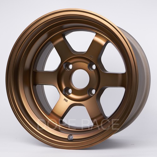 Rota grid 15x9 - v, (15x9,