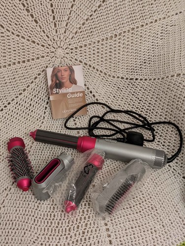 Lilystyler london 1 - lilystyler,