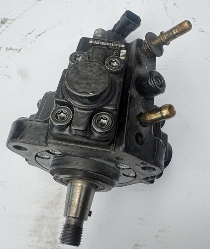 Fiat ducato alfa romeo - fiat,