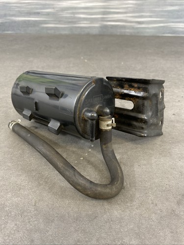 Genuine nissan charcoal - genuine,
