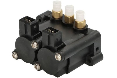 Magnum technology zrb004mt - magnum,