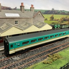 Lima L305412 Mk3 Midland