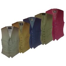 Mens QUALITY 100% Cotton