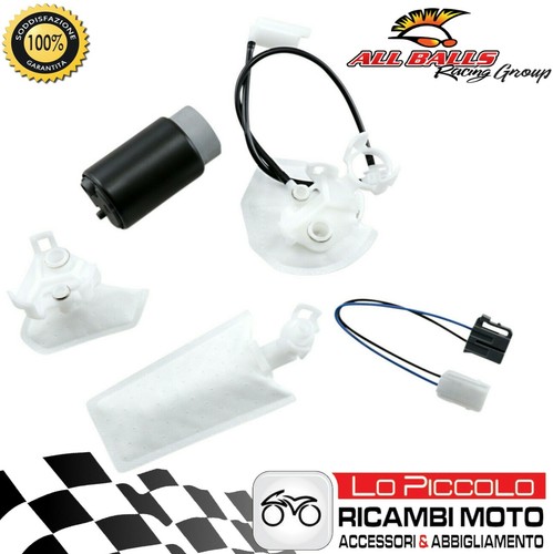 2035 fuel pump kit all - kit,