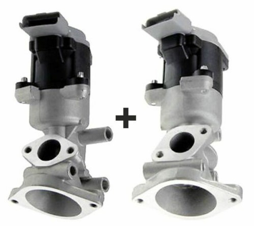 Discovery tdv6 front rh - discovery,
