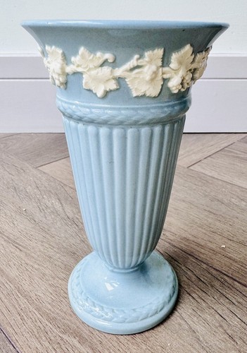 Vintage wedgwood queens ware - wedgwood,