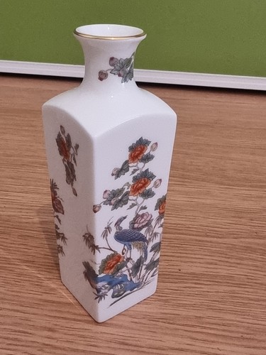 Vintage wedgwood bone china - vintage,