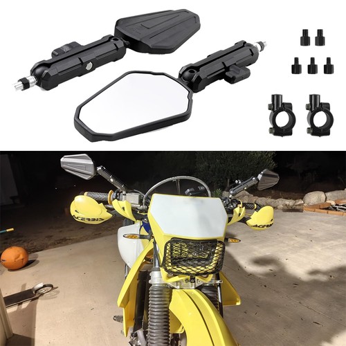 For suzuki z400s z400sm - suzuki, dr-z400s
