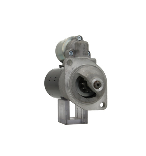 Starter motor for - starter,