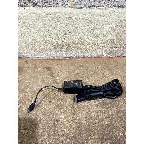 Sony scph 10072b - sony, supply