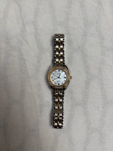 Women quartz - women's,