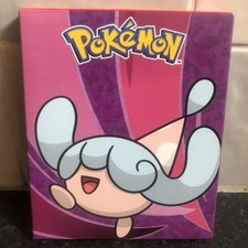 McDonalds Happy Meal Toy