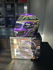 🔥Lewis Hamilton Abu Dhabi