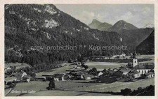 Unken LOFER Pinzgau-Pongau