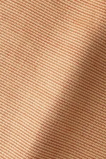 Rose Uniacke Hemp Fabric in