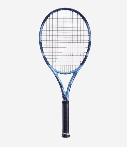 Babolat pure drive 2026 - babolat, 11