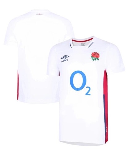 England mens white 2021 - england,