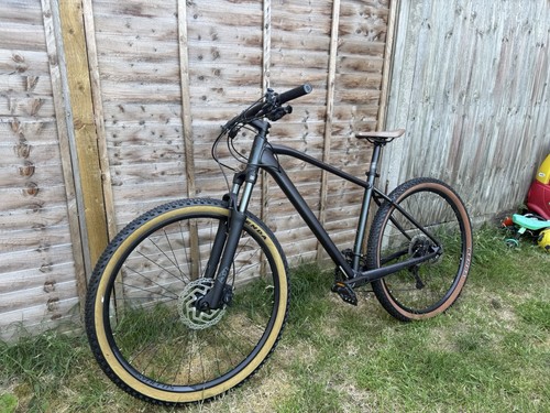 Scott aspect 930 - scott,
