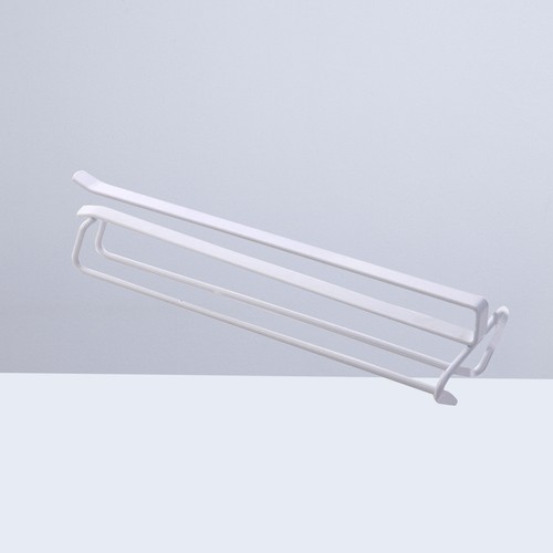 Wine glass shelf creative - glass,
