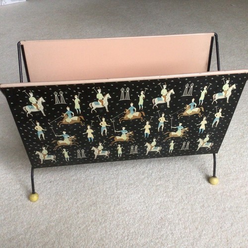 Vintage retro 1950s worcester - vintage,