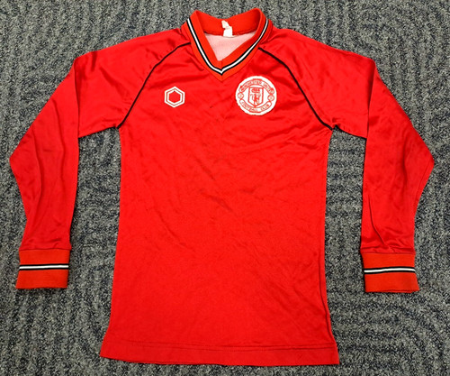 Manchester united 1970 - manchester,