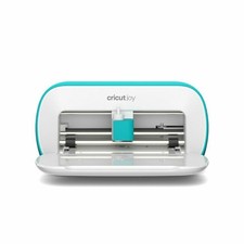 Cricut Joy Portable Digital Die Cutting Machine