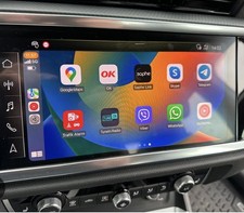 Audi A1/A6/A7/A8 Q3/Q4/Q7/Q8