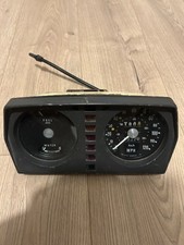 Range Rover Classic 2 Door