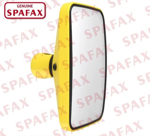 Spafax vm1r yellow - vm1r, unbreakable