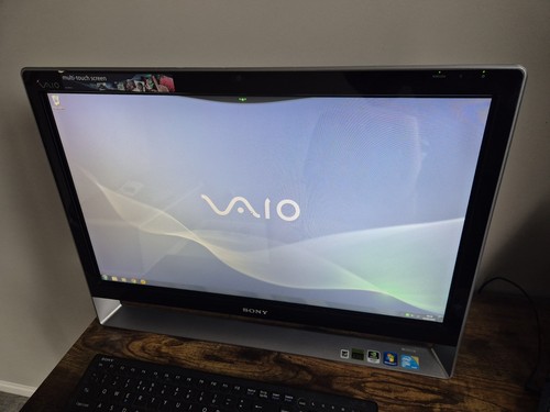 Sony vaio vpcl13m1e all - vaio,
