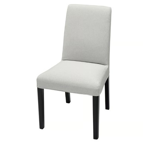 Ikea bergmund chair covers - covers, x