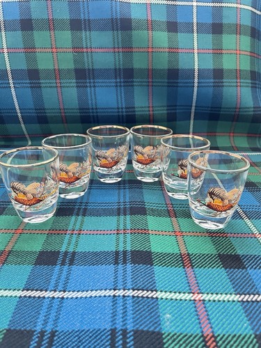 Set small french nip - if, 6