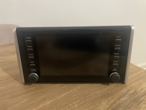 2019 2022 toyota - 2019-2022, rav4