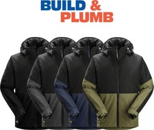 Snickers 1104 AllRoundWork