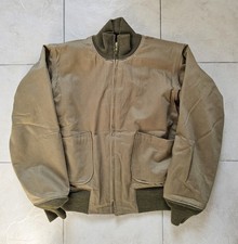 Buzz Rickson's 1st Pattern