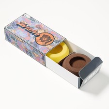 YAXI REPLACEMENT EARPADS for