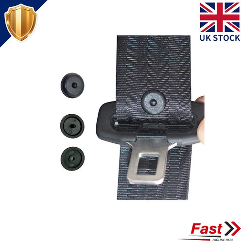 Fit suzuki buckle - fit,