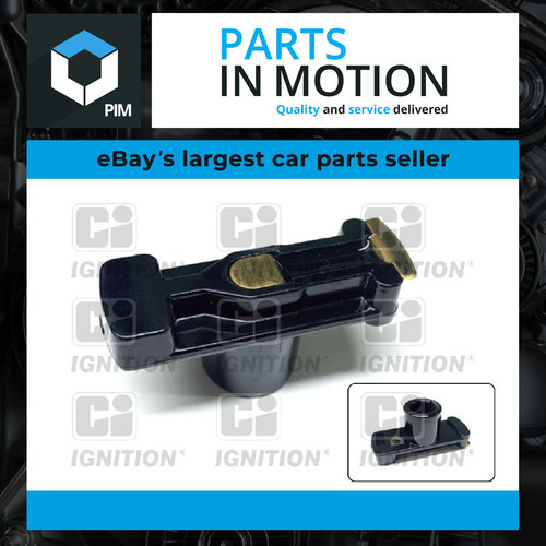 Rotor arm fits jaguar - arm,
