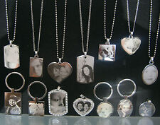 Personalised gift Engraved