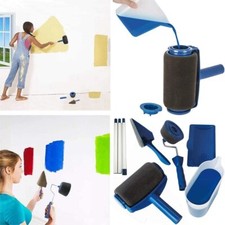 Paint runner pro roller - pro,