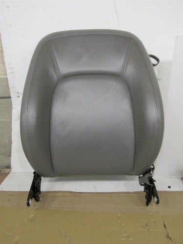 New beetle mk1 10 - beetle,