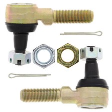 Tie Rod End Kit For Kawasaki