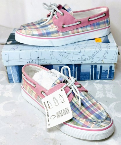 Sperry top sider bahama blue - sperry,