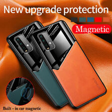 For Xiaomi Redmi Note 13