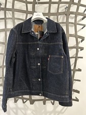 Levi's Levis Big E Premium