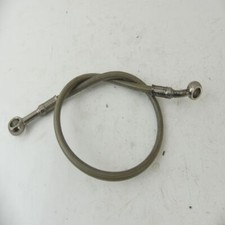 Aprilia RS 125 PY EZ:06 Brake