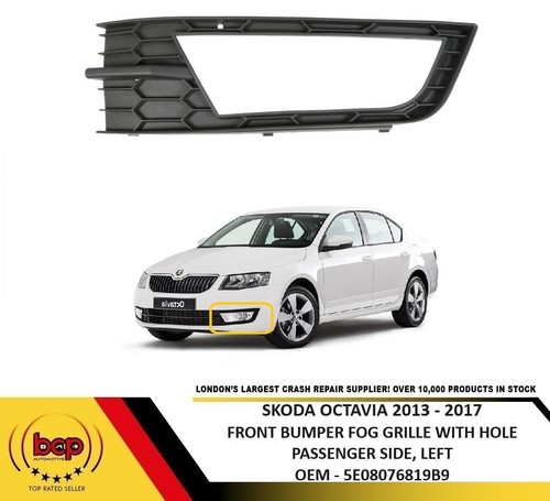Skoda octavia 2013 - octavia, –
