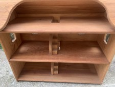 Ostheimer Waldorf Style Dolls