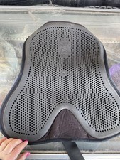 Acavallo Gel Out Seat Saver